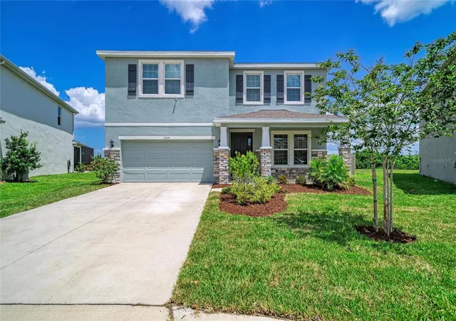 3rd image of 2230 Marsh Harbour Loop, Bradenton, FL 34208 | MLS# A4698946