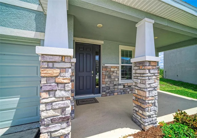 4th image of 2230 Marsh Harbour Loop, Bradenton, FL 34208 | MLS# A4698946