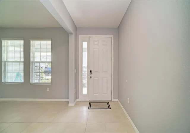 5th image of 2230 Marsh Harbour Loop, Bradenton, FL 34208 | MLS# A4698946