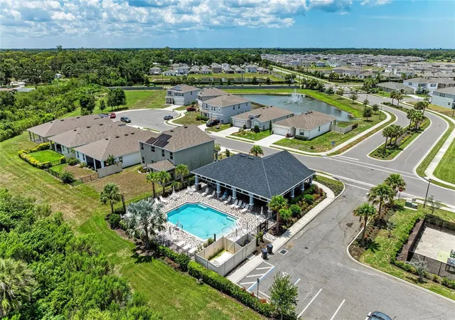 68th image of 2230 Marsh Harbour Loop, Bradenton, FL 34208 | MLS# A4698946