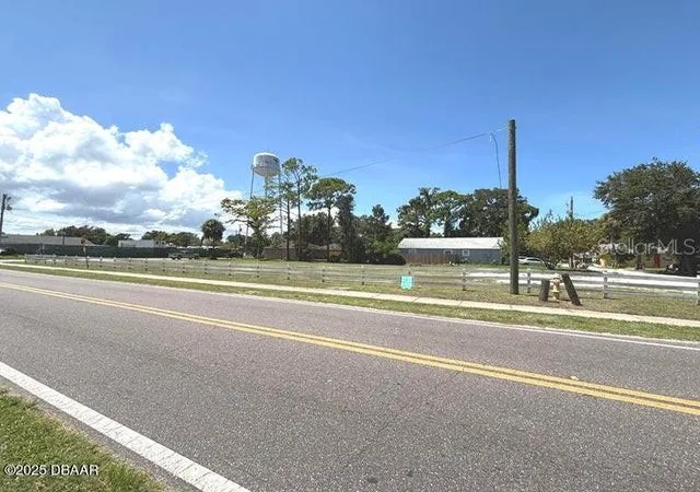 1st image of 510 Lpga Blvd, Daytona Beach, FL 32117 | MLS# V4950023