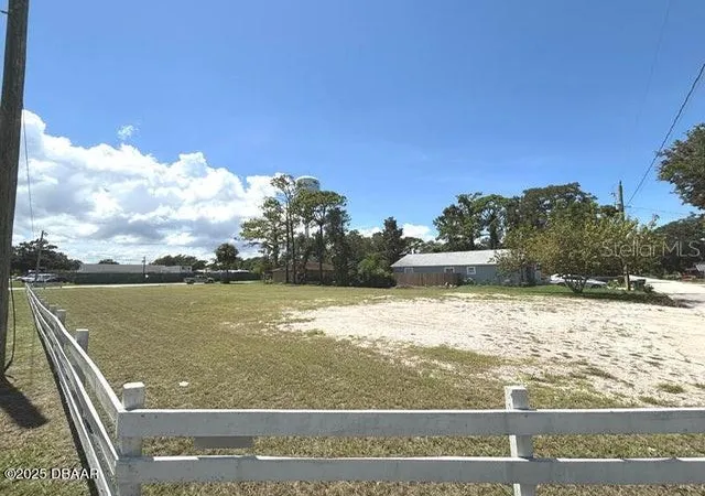 2nd image of 510 Lpga Blvd, Daytona Beach, FL 32117 | MLS# V4950023