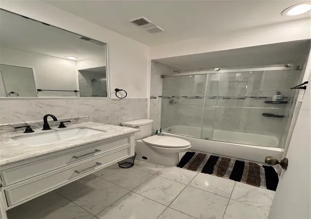 2nd image of 2487 Harbour Wy, Winter Park, FL 32792 | MLS# O6422155