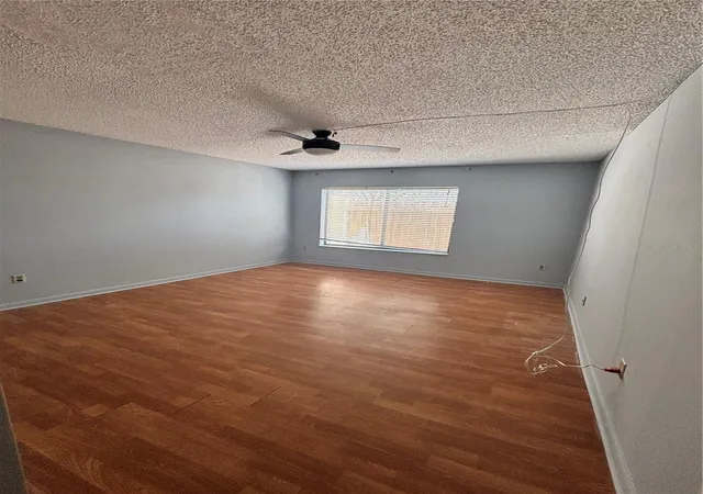 Photo 3 of Townhouse for sale at 2487 Harbour Way, Winter Park, FL 32792 | MLS# O6422155 | Listing updated on 2026-08-24