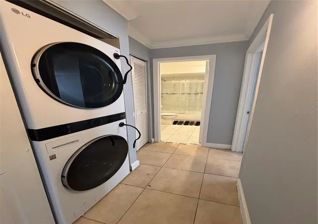 Photo 3 of Townhouse for sale at 2487 Harbour Way, Winter Park, FL 32792 | MLS# O6422155 | Listing updated on 2026-08-24