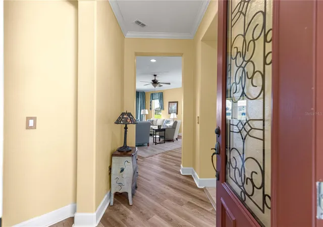 Photo 4 of Single family home for sale at 9530 SW 70th Loop, Ocala, FL 34481 | MLS# OM727877 | Listing updated on 2026-08-07