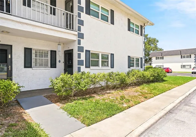 Photo 1 of Condo for sale at 202 46th Avenue Ter W #UNIT 209, Bradenton, FL 34207 | MLS# TB8525764 | Listing updated on 2026-09-04