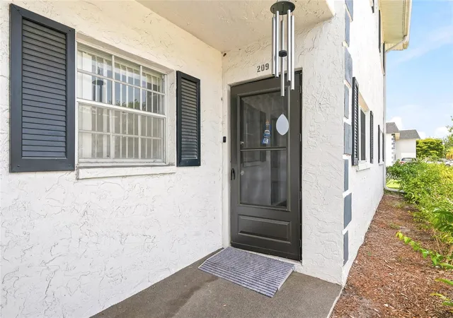 Photo 2 of Condo for sale at 202 46th Avenue Ter W #UNIT 209, Bradenton, FL 34207 | MLS# TB8525764 | Listing updated on 2026-09-04