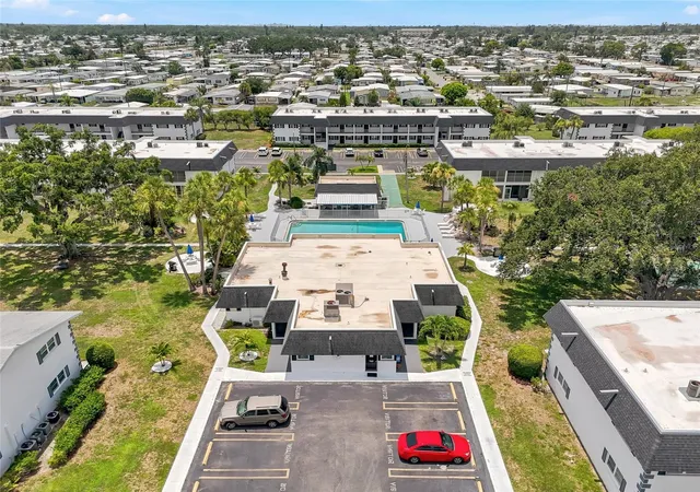 Photo 40 of Condo for sale at 202 46th Avenue Ter W #UNIT 209, Bradenton, FL 34207 | MLS# TB8525764 | Listing updated on 2026-09-04