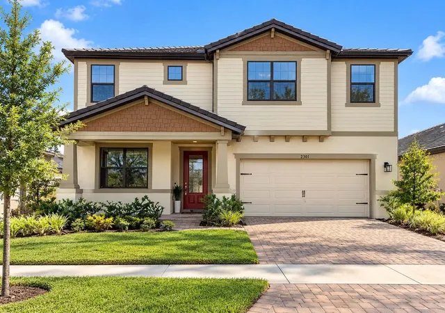 Photo 1 of Single family home for sale at 2301 Wise River Ln, Zephyrhills, FL 33541 | MLS# TB8525765 | Listing updated on 2026-10-09