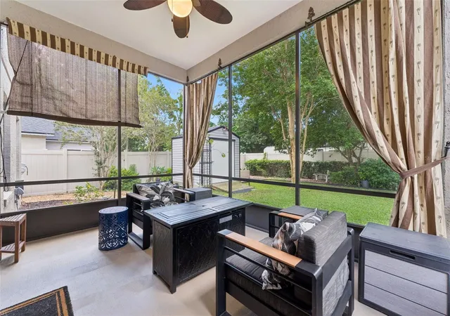Photo 3 of Single family home for sale at 293 Kettering Rd, Deltona, FL 32725 | MLS# O6422157 | Listing updated on 2026-09-15
