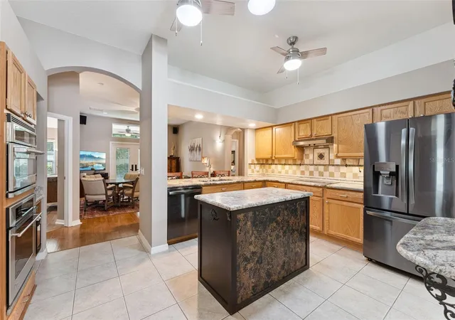 Homes for sale in Deltona, FL | 293 Kettering Rd, Deltona, FL 32725 | MLS# O6422157