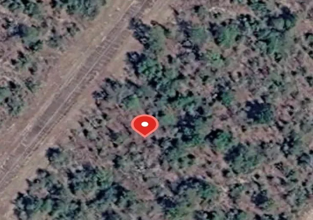 Homes for sale in Chipley, FL | Lynnhaven Ln, Chipley, FL 32428 | MLS# S5152996
