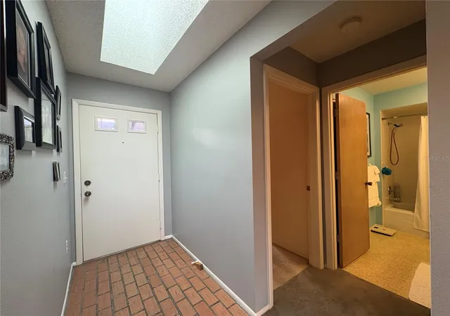 Photo 3 of Condo for sale at 7214 Cloister Dr #7214, Sarasota, FL 34231 | MLS# A4698949 | Listing updated on 2026-08-25