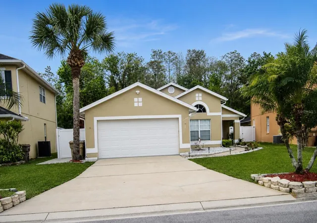 Homes for sale in Kissimmee, FL | 3264 Fairfield Dr, Kissimmee, FL 34743 | MLS# S5152998