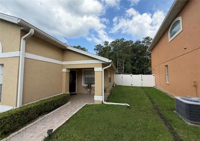 Homes for sale in Kissimmee, FL | 3264 Fairfield Dr, Kissimmee, FL 34743 | MLS# S5152998