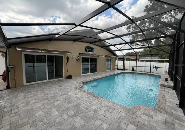 Homes for sale in Kissimmee, FL | 3264 Fairfield Dr, Kissimmee, FL 34743 | MLS# S5152998