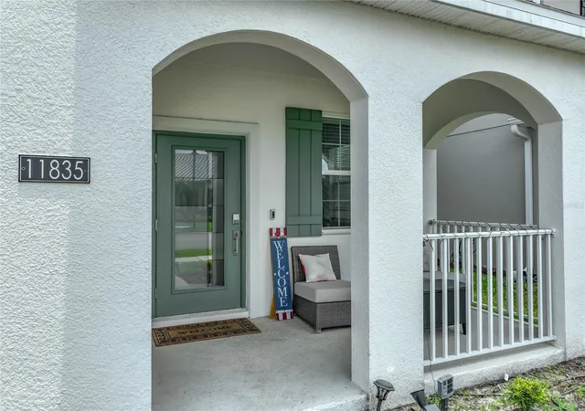 Photo 3 of Single family home for sale at 11835 Boldface Dr, Orlando, FL 32832 | MLS# O6422163 | Listing updated on 2026-10-02