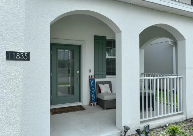 Photo 4 of Single family home for sale at 11835 Boldface Dr, Orlando, FL 32832 | MLS# O6422163 | Listing updated on 2026-10-02