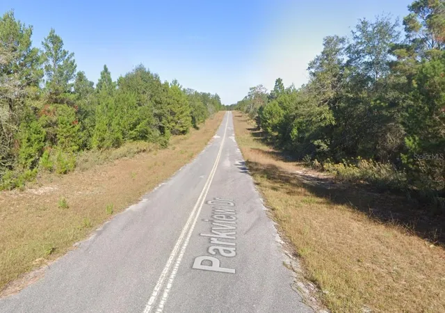 Homes for sale in Chipley, FL | Parkview Lot 13 Dr, Chipley, FL 32428 | MLS# D6147980