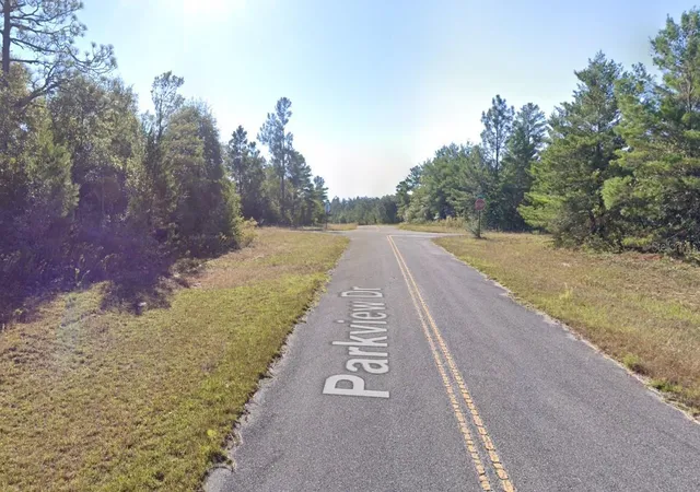 Homes for sale in Chipley, FL | Parkview Lot 13 Dr, Chipley, FL 32428 | MLS# D6147980
