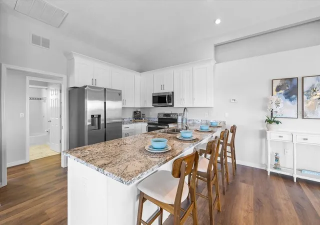 5th image of 4365 4Th Isle Dr, Hernando Beach, FL 34607 | MLS# TB8525774