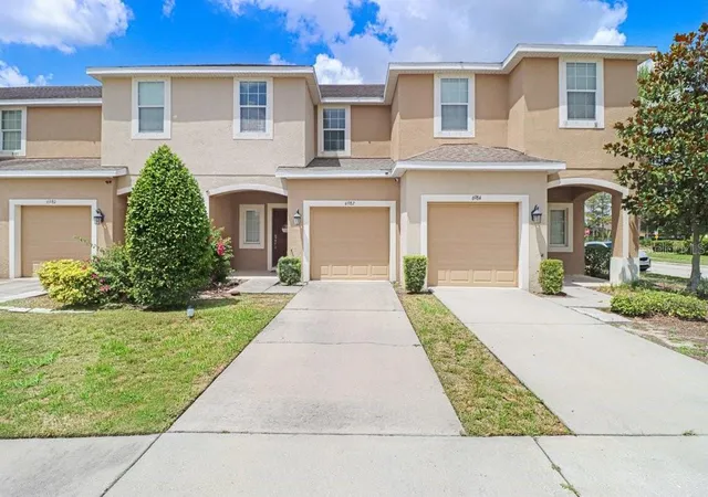 Photo 2 of Townhouse for sale at 6982 Holly Heath Dr, Riverview, FL 33578 | MLS# TB8525776 | Listing updated on 2026-07-20