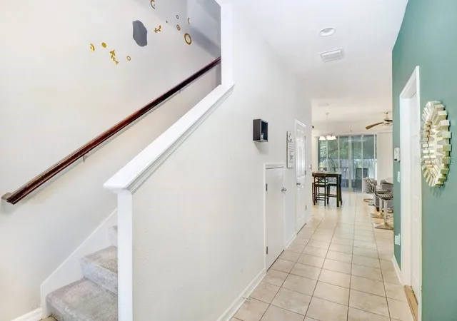 Photo 3 of Townhouse for sale at 6982 Holly Heath Dr, Riverview, FL 33578 | MLS# TB8525776 | Listing updated on 2026-07-20
