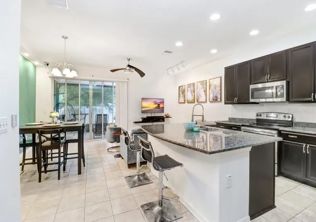 Photo 4 of Townhouse for sale at 6982 Holly Heath Dr, Riverview, FL 33578 | MLS# TB8525776 | Listing updated on 2026-07-20