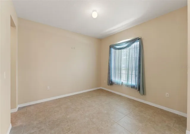 Photo 4 of Single family home for sale at 13589 Hunters Point St, Spring Hill, FL 34609 | MLS# W7887325 | Listing updated on 2026-08-12