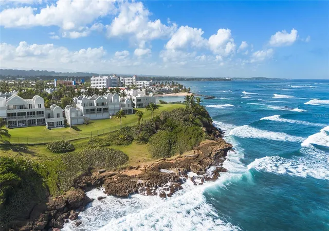 Photo 19 of Single family home for sale at J1 Calle Costa Dorada, Dorado, PR 00646 | MLS# PR9122534 | Listing updated on 2026-09-07