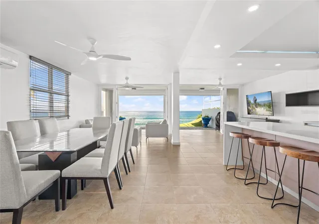 Photo 2 of Single family home for sale at J1 Calle Costa Dorada, Dorado, PR 00646 | MLS# PR9122534 | Listing updated on 2026-09-07