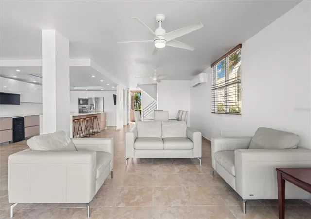 Photo 3 of House for sale at J1 Calle Costa Dorada, Dorado, PR 00646 | MLS# PR9122534 | Listing updated on 2026-09-07