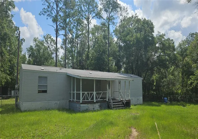 1st image of 706 David Ave, Interlachen, FL 32148 | MLS# OM727880