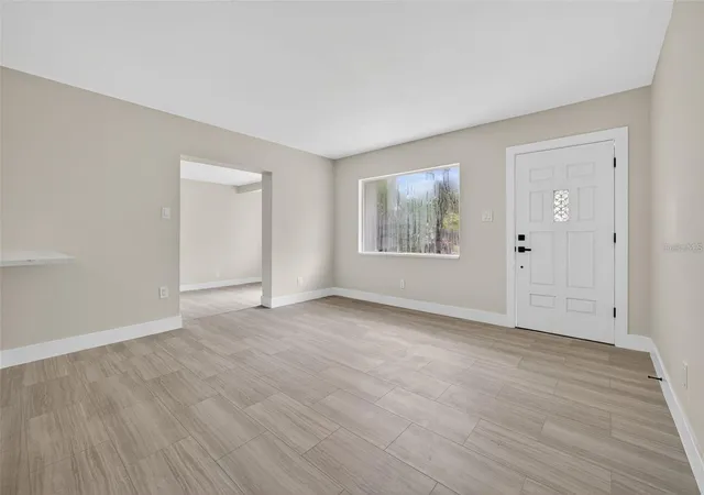 Photo 2 of Single family home for sale at 413 Country Clb Dr, Oldsmar, FL 34677 | MLS# O6422167 | Listing updated on 2026-07-04