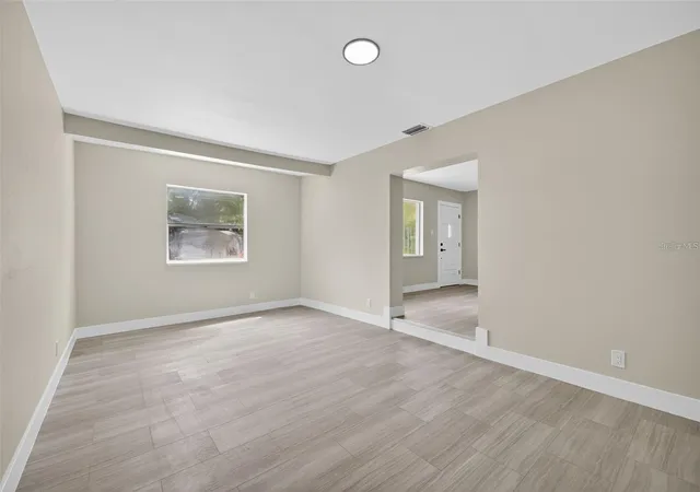Photo 3 of Single family home for sale at 413 Country Clb Dr, Oldsmar, FL 34677 | MLS# O6422167 | Listing updated on 2026-07-04