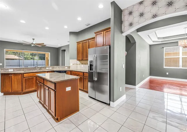 Photo 2 of Single family home for sale at 27405 Sora Blvd, Wesley Chapel, FL 33544 | MLS# W7887326 | Listing updated on 2026-10-07