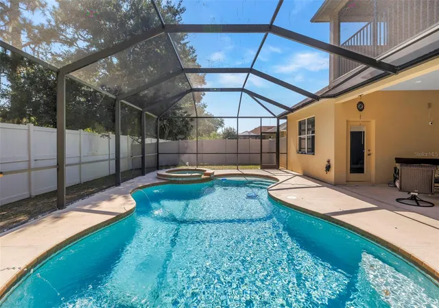 Photo 3 of Single family home for sale at 27405 Sora Blvd, Wesley Chapel, FL 33544 | MLS# W7887326 | Listing updated on 2026-10-07