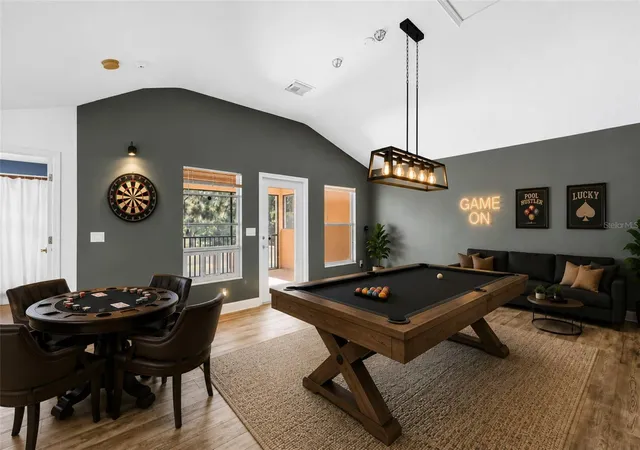 Photo 3 of Single family home for sale at 27405 Sora Blvd, Wesley Chapel, FL 33544 | MLS# W7887326 | Listing updated on 2026-10-07