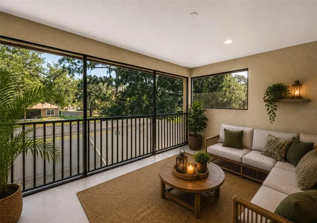 Photo 4 of Single family home for sale at 27405 Sora Blvd, Wesley Chapel, FL 33544 | MLS# W7887326 | Listing updated on 2026-10-07