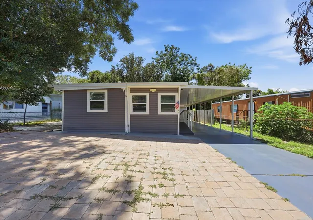 Homes for sale in Altamonte Springs, FL | 188 Mobile Ave, Altamonte Springs, FL 32714 | MLS# O6422170