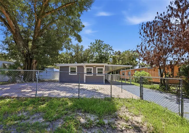 Homes for sale in Altamonte Springs, FL | 188 Mobile Ave, Altamonte Springs, FL 32714 | MLS# O6422170