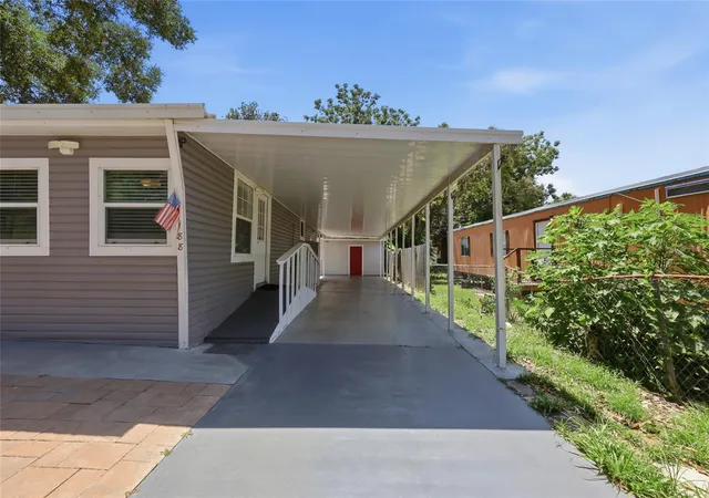 Homes for sale in Altamonte Springs, FL | 188 Mobile Ave, Altamonte Springs, FL 32714 | MLS# O6422170