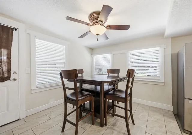 Homes for sale in Altamonte Springs, FL | 188 Mobile Ave, Altamonte Springs, FL 32714 | MLS# O6422170