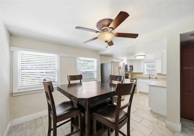 Homes for sale in Altamonte Springs, FL | 188 Mobile Ave, Altamonte Springs, FL 32714 | MLS# O6422170