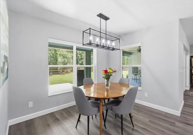 Photo 3 of Single family home for sale at 232 E Falcon St, Dunnellon, FL 34434 | MLS# TB8525781 | Listing updated on 2026-10-08