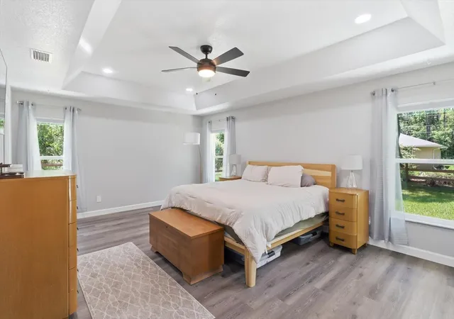 Photo 4 of Single family home for sale at 232 E Falcon St, Dunnellon, FL 34434 | MLS# TB8525781 | Listing updated on 2026-10-08