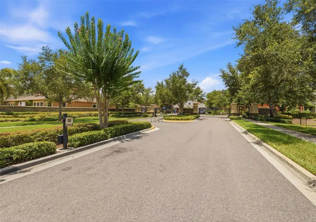 Photo 47 of Single family home for sale at 14231 Avon Farms Dr, Tampa, FL 33618 | MLS# TB8525782 | Listing updated on 2026-08-11