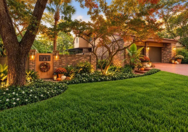 Photo 1 of Single family home for sale at 128 Woodmill Rd, Longwood, FL 32779 | MLS# O6422173 | Listing updated on 2026-10-04