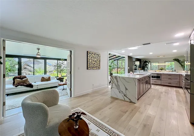 Homes for sale in Longwood, FL | 128 Woodmill Rd, Longwood, FL 32779 | MLS# O6422173